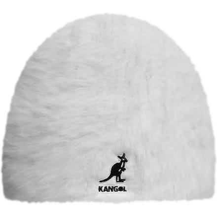Cap Kangol Furgora Skull
