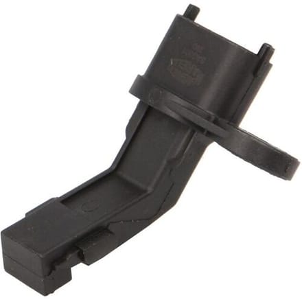 Pulsgenerator, krukas MAGNETI MARELLI 064848301010