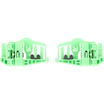 Reparatieset, raamopener BLIC 6205-05-013834P