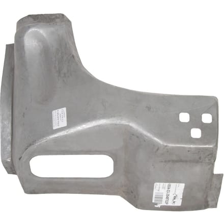 Reparatieset, hoekplaat BLIC 6504-03-3548702P