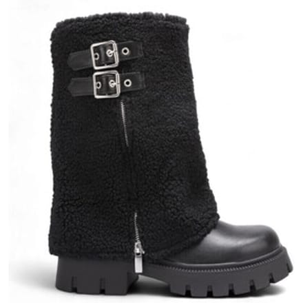 Snowboots La Modeuse 76769_P181877