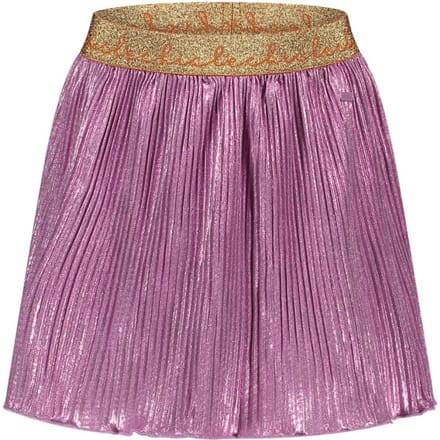 Le Chic  - Maat 140 - Meisjes Rok