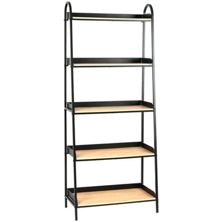 Wandmeubel Signes Grimalt Rek