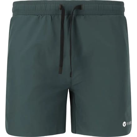 Virtus Shorts Berk
