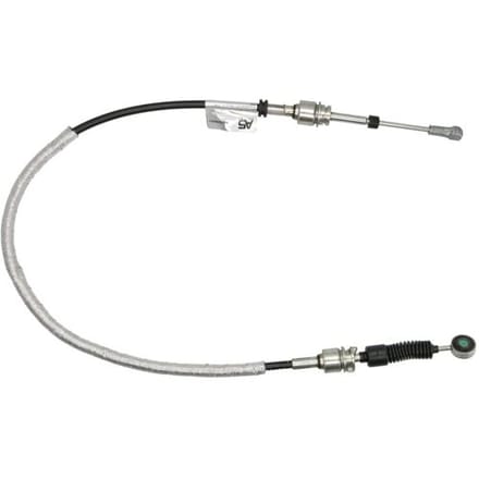 Kabel, versnelling AKUSAN F4B006AKN