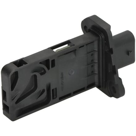 Luchtstroommeter VALEO 366983