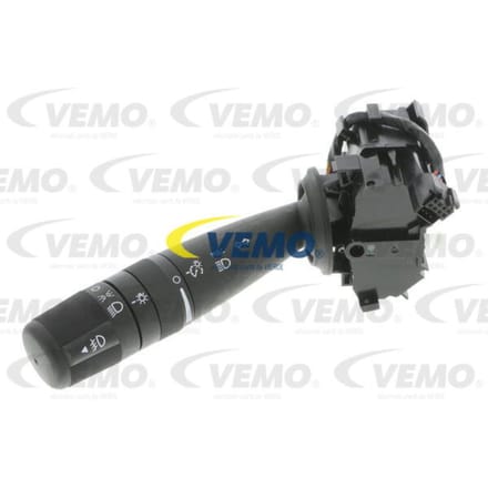 Combischakelaar VEMO V33-80-0009