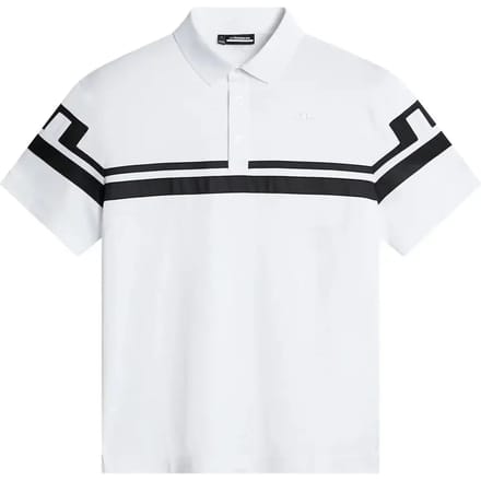 Polo J.Lindeberg Mads