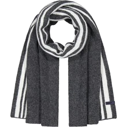 Sjaal Barts Banxs
