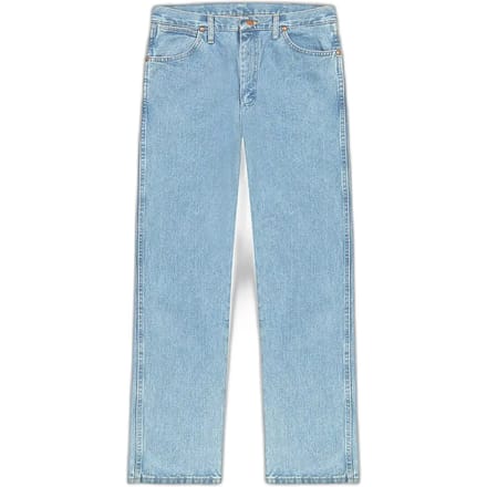Jeans Wrangler 13MWZ