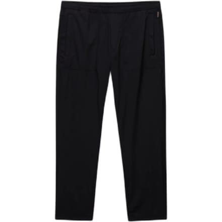 Broek Napapijri M-Sovana