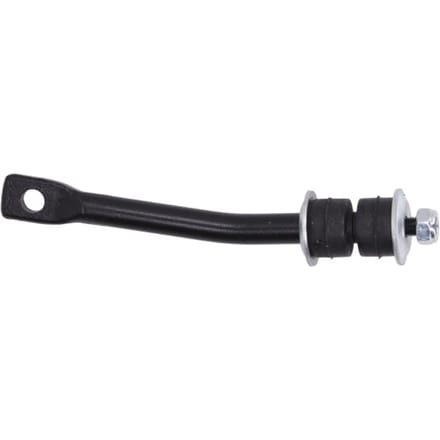 Stabilisatorstang MOOG SY-LS-10572