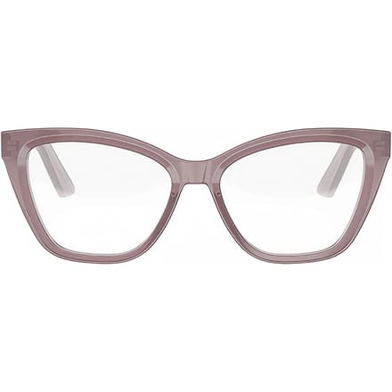 Bril Dior Woman DIORMIDNIGHTOB1I-6400 Vrouw