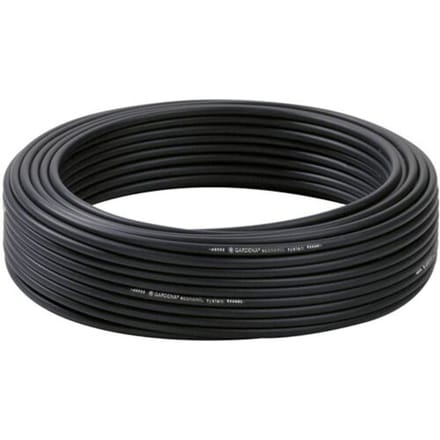 GARDENA Micro-Drip system 01350-20 Aanvoerbuis 4,6 mm (3/16) Slanglengte: 15 m