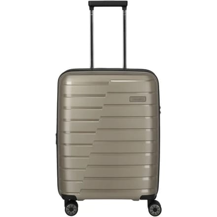 Koffer travelite Air Base Trolley S ext.