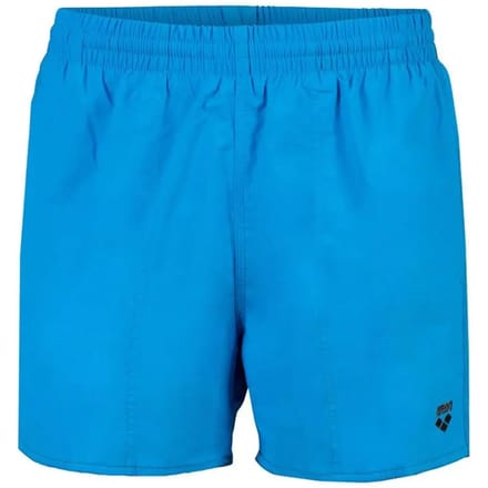 Zwemshort Arena Bywayx R