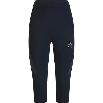Dames legging 3/4 La Sportiva Triumph