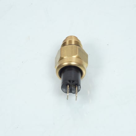 Sonde de température RMS pour Scooter Kymco 300 X-citing 2008 à 2009 Neuf