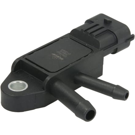 Sensor, uitlaatgasdruk NRF 708018