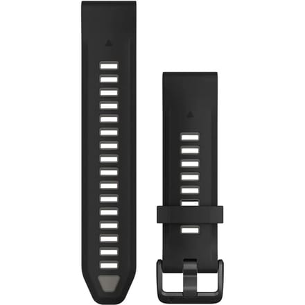 Horlogebandje Garmin QuickFit® 20