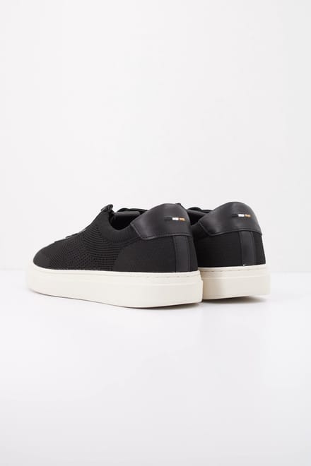 Lage Sneakers BOSS 50563181hb