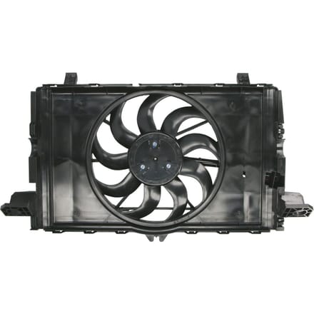 Ventilator NRF 470078