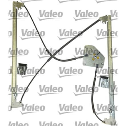 Raamregelaar VALEO 851135