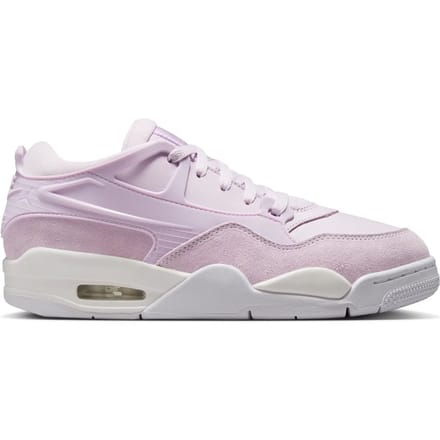 Damestrainers Nike Air Jordan 4RM