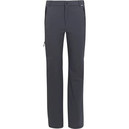 Lichte waterdichte broek Regatta Insect-Repellent