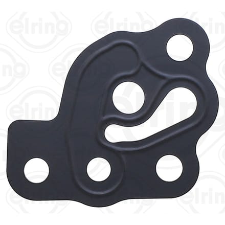 Pakking, oliepomp ELRING 935.610