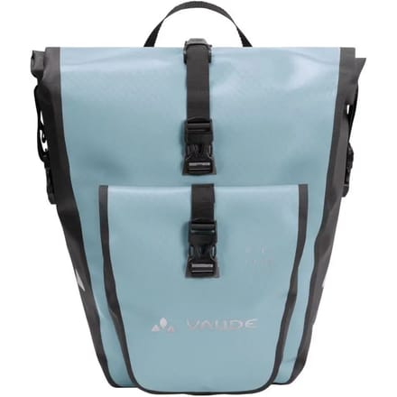 VAUDE Aqua Back Plus Single (rec), fietskleding, Unisex, Fietstas