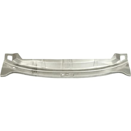 Voorruitframe BLIC 6505-03-3548320P
