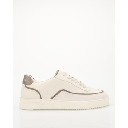 Filling Pieces Sneakers