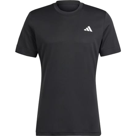 Shirt Adidas