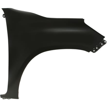 Spatbord, vóór BLIC 6504-04-8175314P