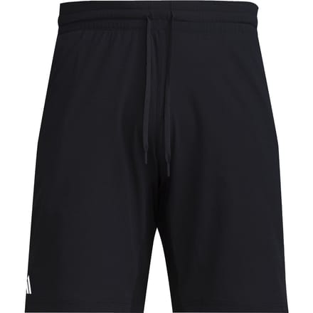 adidas 7Inch Ergo Shorts Heren