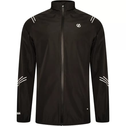 Jas Racefiets Waterproof Ademend Lichtgewicht