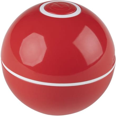 ZOOFARI Interactief kattenspeeltje (Bal)