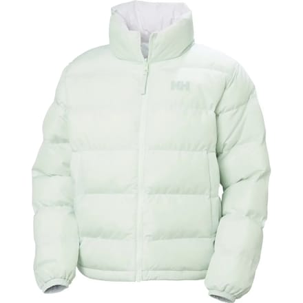 Donsjack voor dames Helly Hansen YU 23
