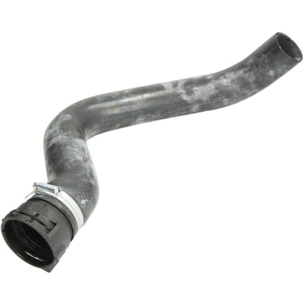 Rubber slang, koelsysteem LEMA LE3904.66