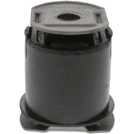 Lager, asbalk MOOG VO-SB-8448