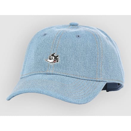 Baseball cap Element Snacks Dad