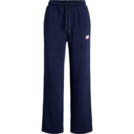 Jack & Jones Junior Broek