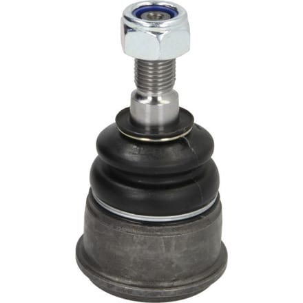 Kogelgewricht FEBI BILSTEIN 01719