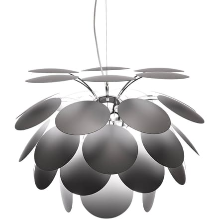 Marset - Discoco 68 hanglamp - mat grijs - 4 - 6 Wochen