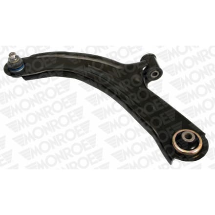 Wielophanging MONROE L10548