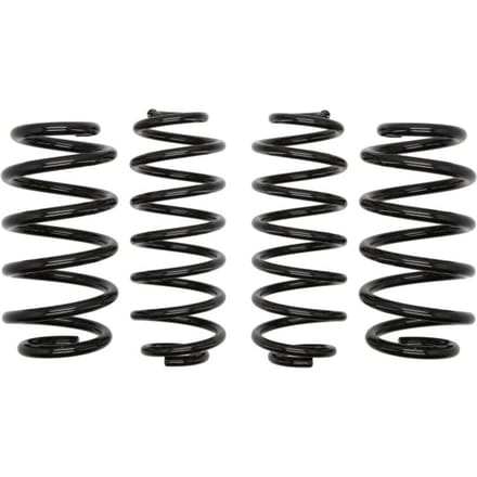 Veren EIBACH Pro Kit E10-15-011-02-22