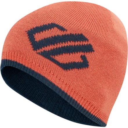Dare 2b Frequent Beanie Junior
