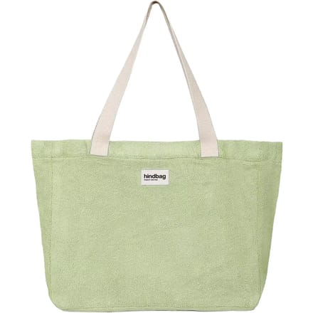 Boodschappentas Hindbag Claude