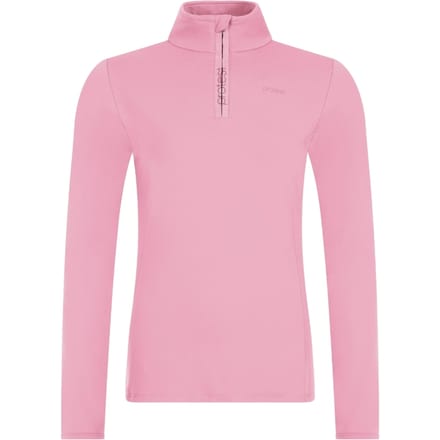 Protest Women's Refabriz 1/4 Zip Top
